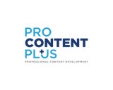 https://www.logocontest.com/public/logoimage/1559871791ProContentPlus 5.jpg